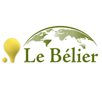 le-belier