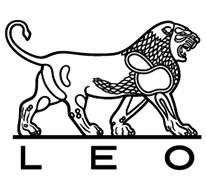 Akteos – Nos clients – Leo Pharma