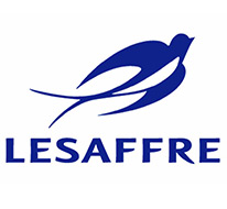 lesaffre