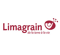 limagrain