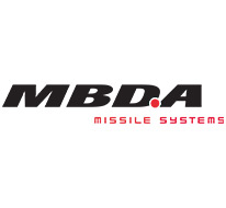 Akteos – Nos clients – MBDA