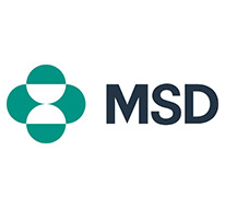 Akteos – Nos clients – MSD