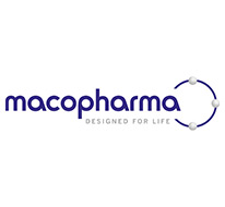 Akteos – Nos clients – Macopharma