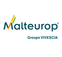 malteurop