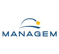 managem