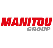 manitou