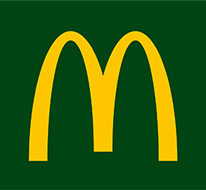 Akteos – Nos clients – McDonald