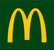 mcdonald_s