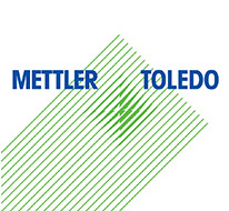 Akteos – Nos clients – Melter Toledo