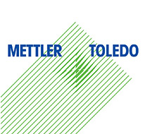 metler-toledo