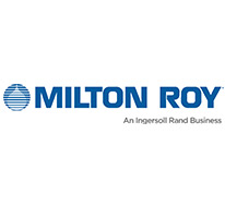 milton-roy