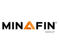 Akteos – Nos clients – Minafin