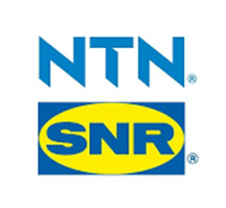 Akteos – Nos clients – NTN SNR