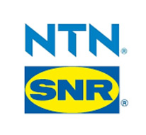 ntn-snr