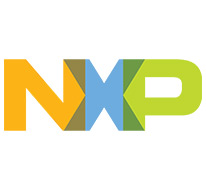 Akteos – Nos clients – NXP