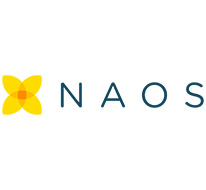 Akteos – Nos clients – Naos