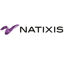 Akteos – Nos clients – Natixis