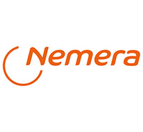 nemera