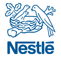 Akteos – Nos clients – Nestle