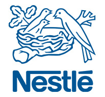 nestle