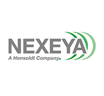 nexeya