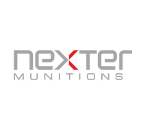 Akteos – Nos clients – Nexter