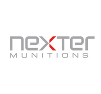 nexter