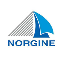 Akteos – Nos clients – Norgine