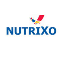 nutrixo