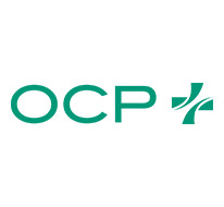 ocp