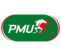 pmu