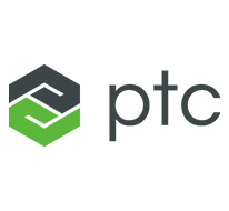 Akteos – Nos clients – PTC