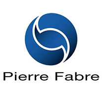 pierre-fabre