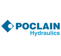 poclain