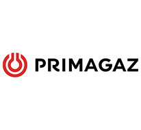 primagaz