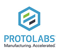 Akteos – Nos clients – Protolabs