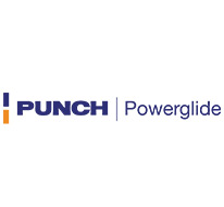 punch-powerglide