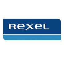 Akteos – Nos clients – Rexel