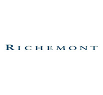 richemont