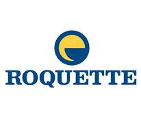 Akteos – Nos clients – Roquette