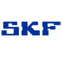 Akteos – Nos clients – SKF