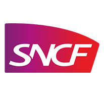 Akteos – Nos clients – SNCF