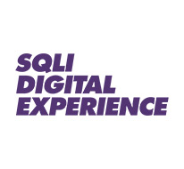 sqli