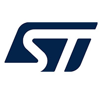 stmicroelectronics