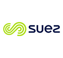 suez