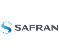 safran