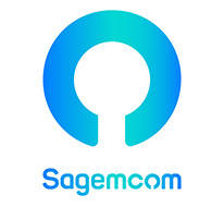 sagemcom