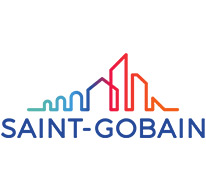 Akteos – Nos clients – Saint-gobain