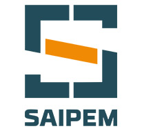 Akteos – Nos clients – Saipem