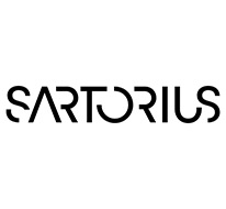 sartorius